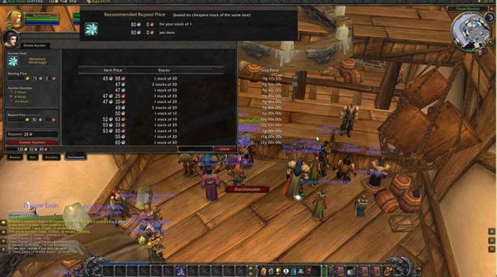 WLK Addons-3